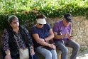 2018-09-18 11-09-26 Beynac BMa